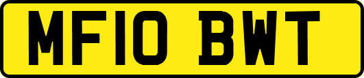 MF10BWT