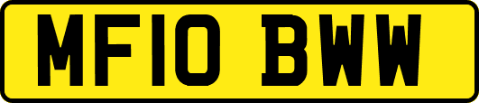 MF10BWW