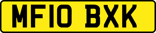 MF10BXK
