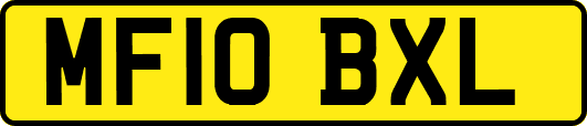 MF10BXL