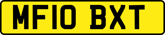 MF10BXT