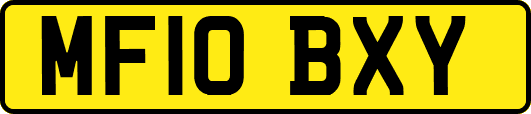 MF10BXY