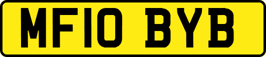 MF10BYB