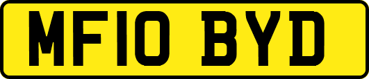 MF10BYD