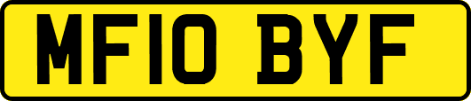 MF10BYF