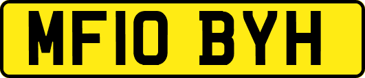 MF10BYH