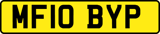 MF10BYP