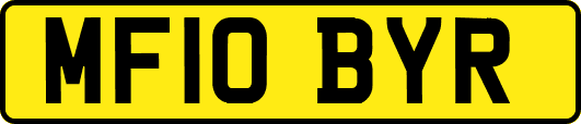 MF10BYR