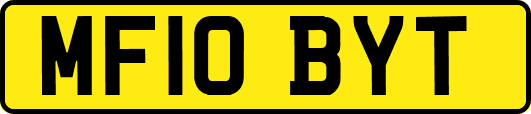 MF10BYT