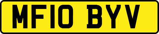 MF10BYV