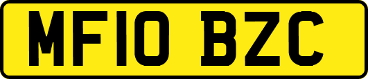 MF10BZC