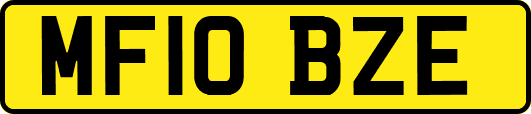 MF10BZE