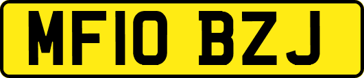 MF10BZJ
