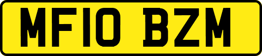 MF10BZM