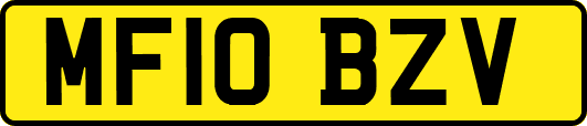 MF10BZV