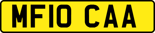 MF10CAA