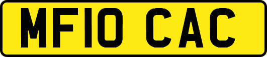 MF10CAC