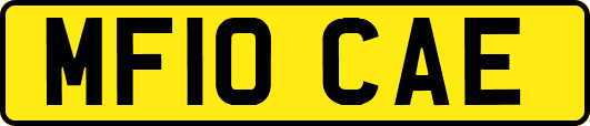 MF10CAE