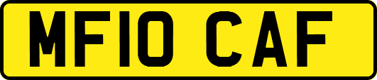 MF10CAF