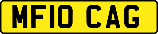 MF10CAG