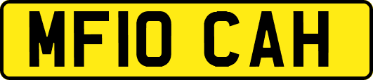 MF10CAH