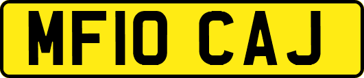MF10CAJ