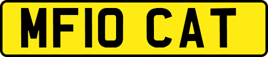 MF10CAT