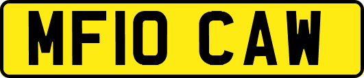 MF10CAW