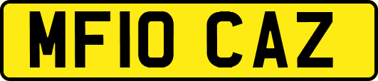MF10CAZ