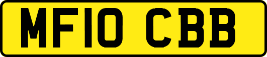 MF10CBB