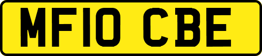 MF10CBE