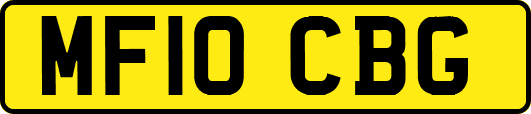 MF10CBG