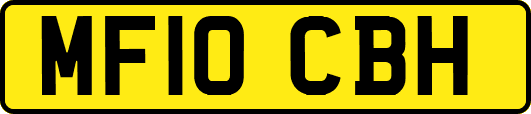 MF10CBH