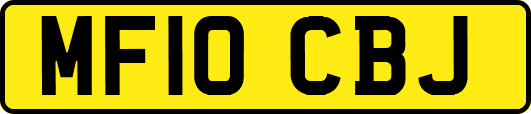 MF10CBJ