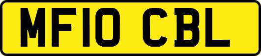 MF10CBL