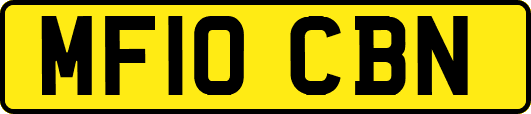 MF10CBN