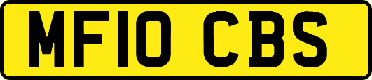 MF10CBS