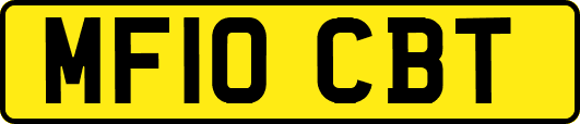 MF10CBT
