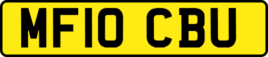 MF10CBU