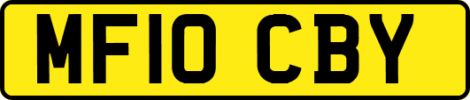 MF10CBY