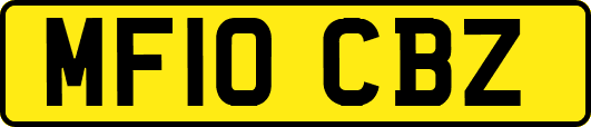 MF10CBZ