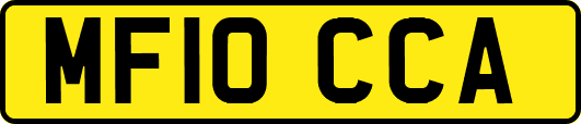 MF10CCA