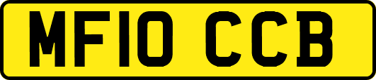 MF10CCB