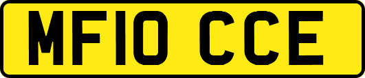 MF10CCE