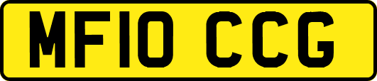 MF10CCG