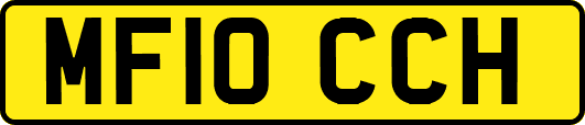 MF10CCH