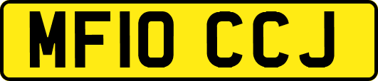 MF10CCJ