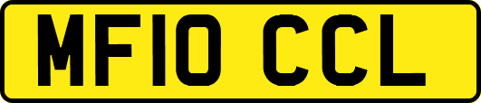 MF10CCL