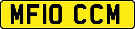 MF10CCM