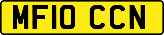 MF10CCN